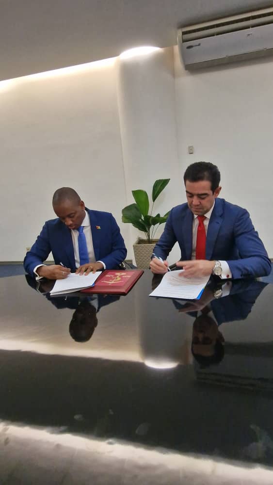 <p>
	PROTOCOLO DE COOPERA&Ccedil;&Atilde;O ENTRE OS TRIBUNAIS DE CONTAS DA GUIN&Eacute;-BISSAU E DO BRASIL.</p>
